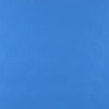 Charlotte - TD-Blue - Blue - Fabric by the Yard