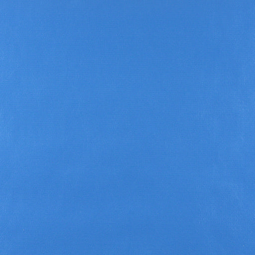 Charlotte - TD-Blue - Blue - Fabric by the Yard Blue