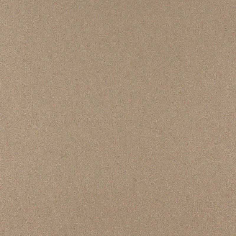Charlotte - TD-Camel - Camel - Fabric by the Yard Camel