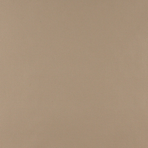 Charlotte - TD-Camel - Camel - Fabric by the Yard Camel