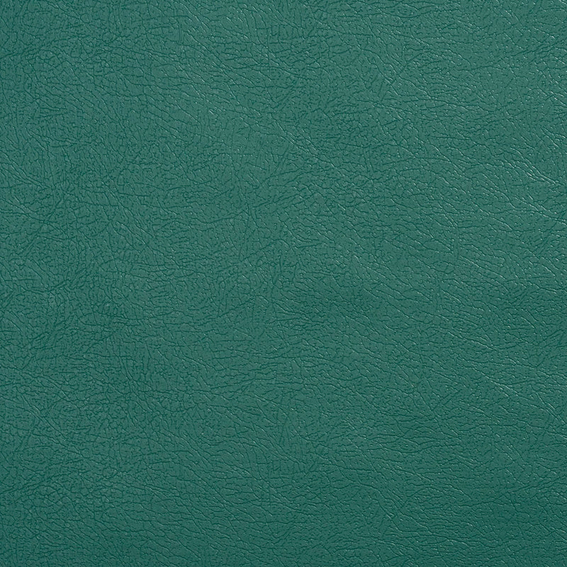 Charlotte - TD-Forest - Forest - Fabric by the Yard Forest