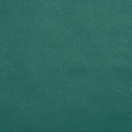 Charlotte - TD-Forest - Forest - Fabric by the Yard Forest