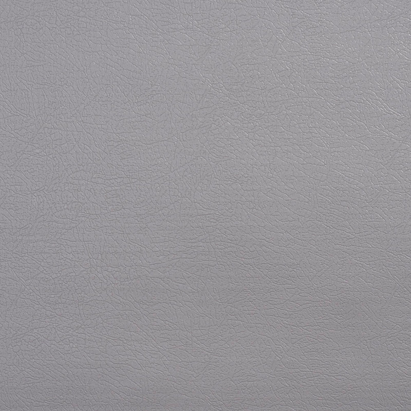 Charlotte - TD-Grey - Grey - Fabric by the Yard Grey