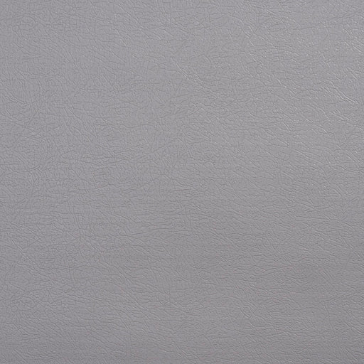 Charlotte - TD-Grey - Grey - Fabric by the Yard Grey