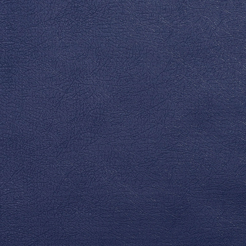 Charlotte - TD-NaVy - Navy - Fabric by the Yard Navy