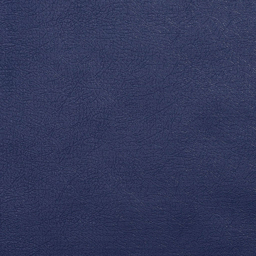Charlotte - TD-NaVy - Navy - Fabric by the Yard Navy