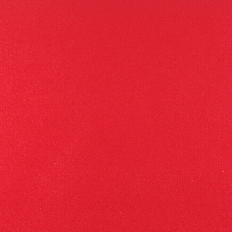 Charlotte - TD-ReD - Red - Fabric by the Yard Red