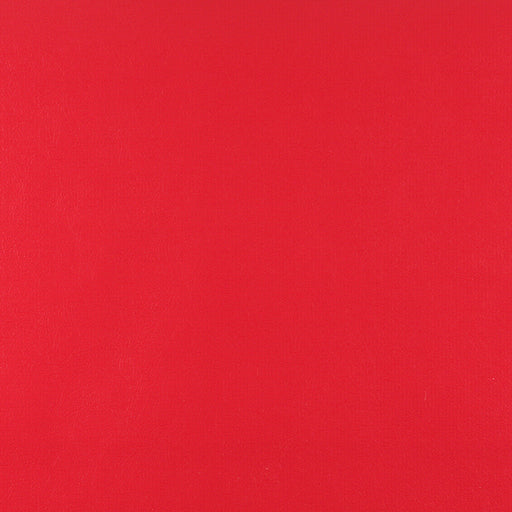 Charlotte - TD-ReD - Red - Fabric by the Yard Red