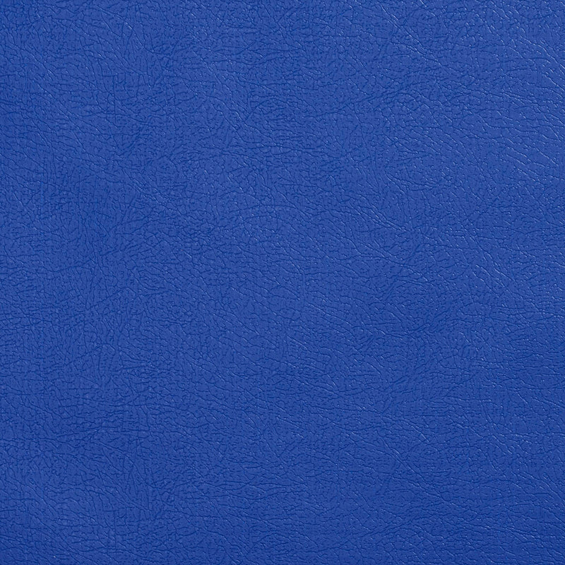 Charlotte - TD-Royal - Royal - Fabric by the Yard Royal