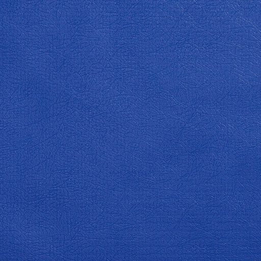 Charlotte - TD-Royal - Royal - Fabric by the Yard Royal