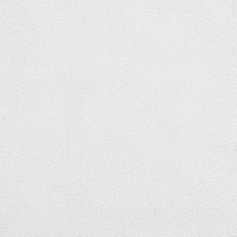 Charlotte - TD-White - White - Fabric by the Yard White