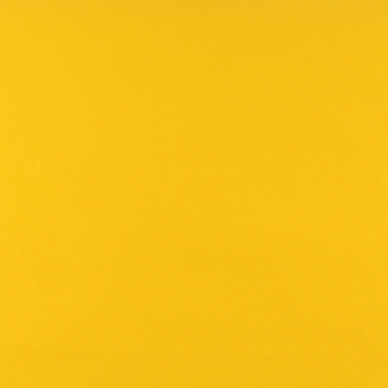 Charlotte - TD-Yellow - Yellow - Fabric by the Yard Yellow