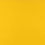 Charlotte - TD-Yellow - Yellow - Fabric by the Yard