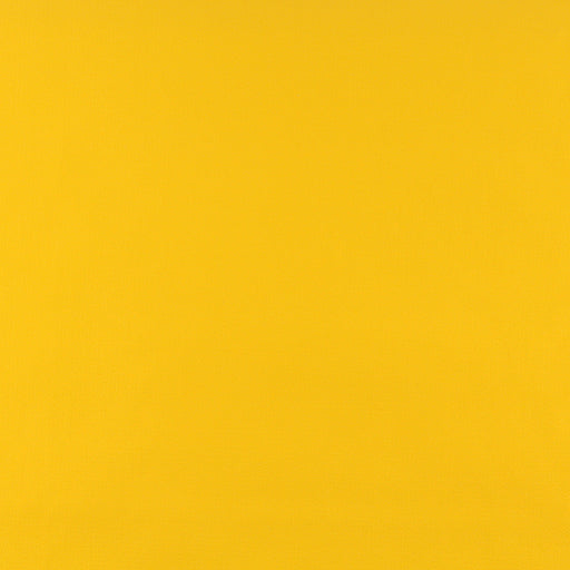 Charlotte - TD-Yellow - Yellow - Fabric by the Yard Yellow