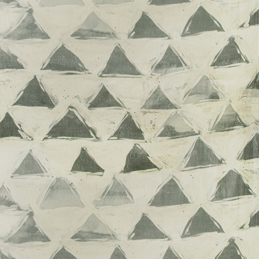 KRAVET COUTURE - TEATRINO- MIST - Fabric by the Yard MIST
