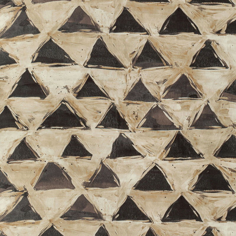 KRAVET COUTURE - TEATRINO- SILT - Fabric by the Yard SILT