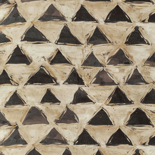 KRAVET COUTURE - TEATRINO- SILT - Fabric by the Yard SILT