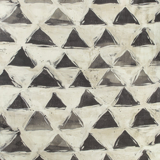 KRAVET COUTURE - TEATRINO- BLUSH - Fabric by the Yard BLUSH
