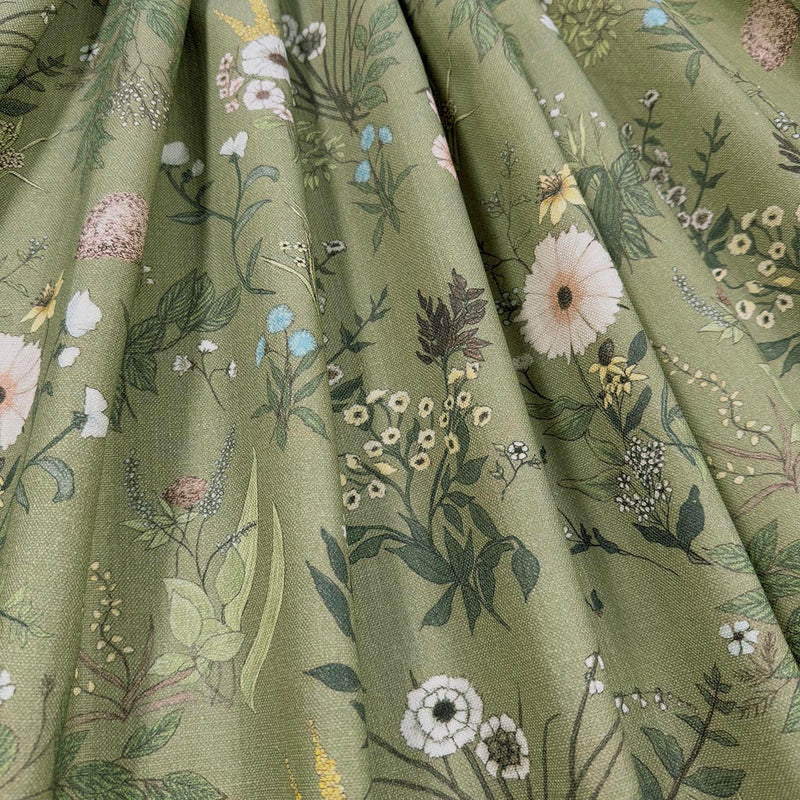 TESSA - SPRING - Mag Fabrics - Fabric By The Yard