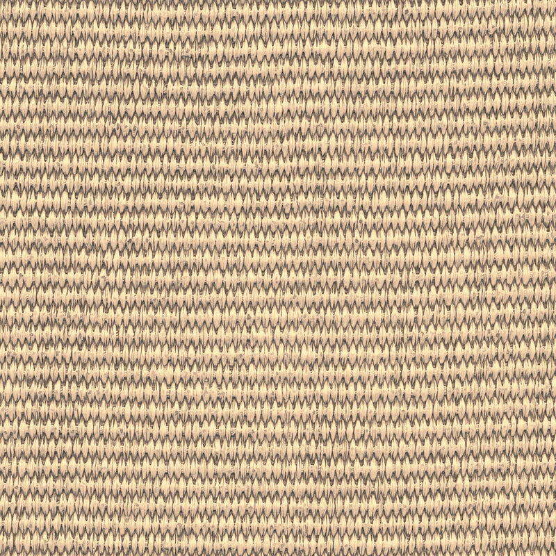 KRAVET DESIGN - KRAVET DESIGN- TETHER-1101 - Fabric by the Yard TETHER-1101