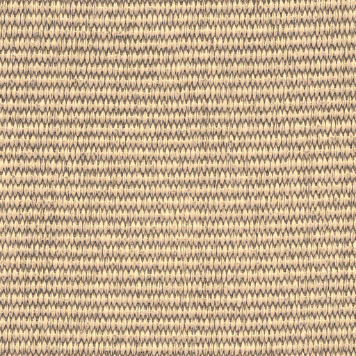 KRAVET DESIGN - KRAVET DESIGN- TETHER-1101 - Fabric by the Yard TETHER-1101