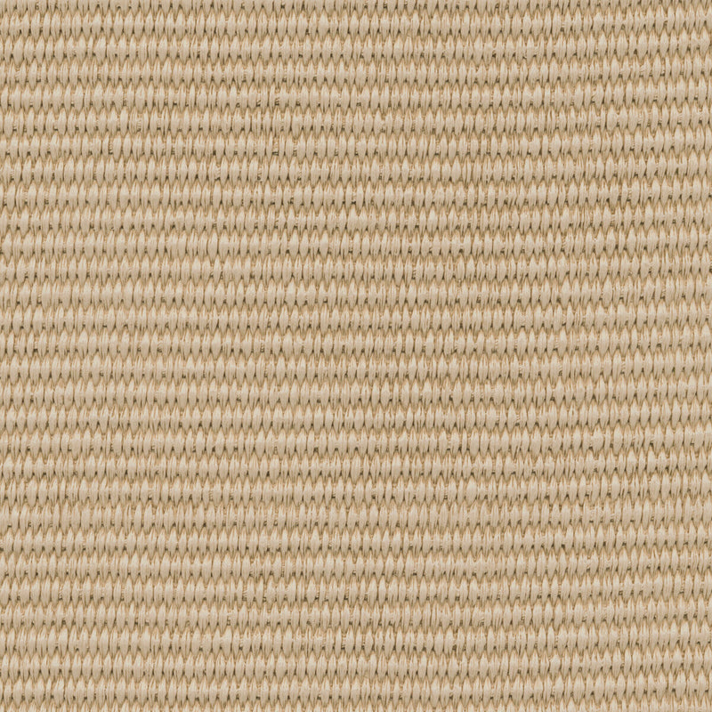KRAVET DESIGN - KRAVET DESIGN- TETHER-11 - Fabric by the Yard TETHER-11