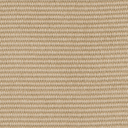 KRAVET DESIGN - KRAVET DESIGN- TETHER-11 - Fabric by the Yard TETHER-11