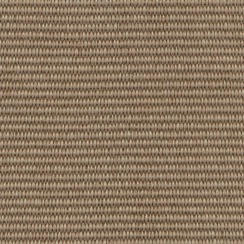KRAVET DESIGN - KRAVET DESIGN- TETHER-21 - Fabric by the Yard TETHER-21