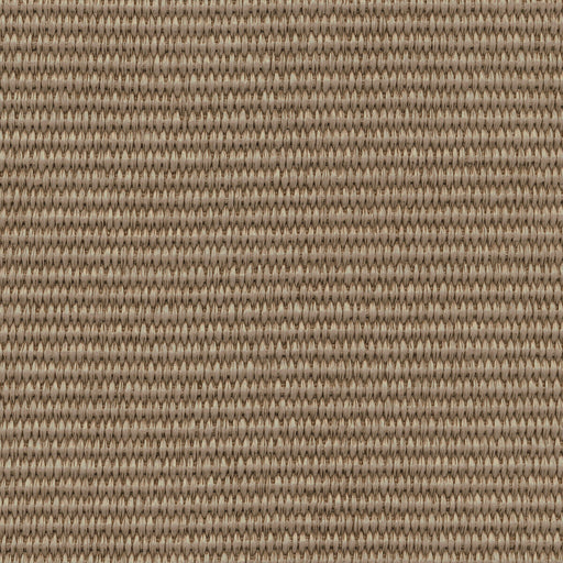 KRAVET DESIGN - KRAVET DESIGN- TETHER-21 - Fabric by the Yard TETHER-21