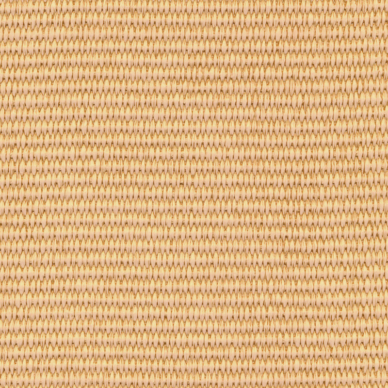 KRAVET DESIGN - KRAVET DESIGN- TETHER-416 - Fabric by the Yard TETHER-416