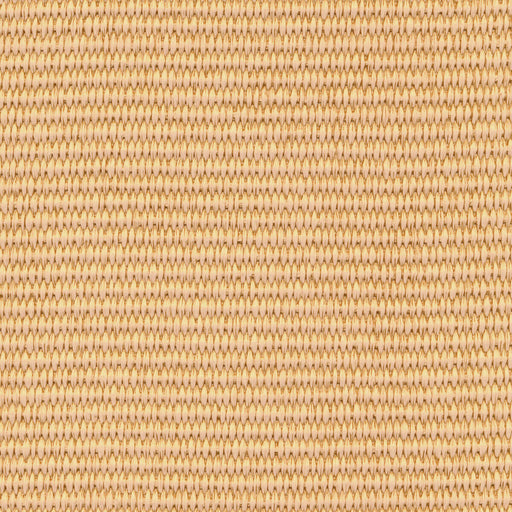 KRAVET DESIGN - KRAVET DESIGN- TETHER-416 - Fabric by the Yard TETHER-416