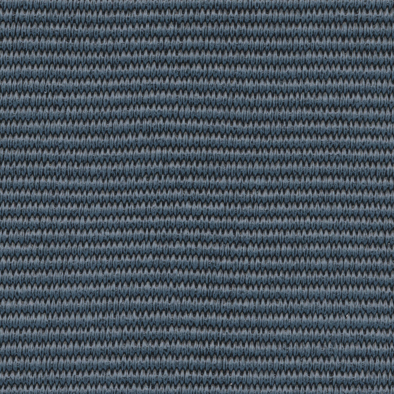 KRAVET DESIGN - KRAVET DESIGN- TETHER-50 - Fabric by the Yard TETHER-50