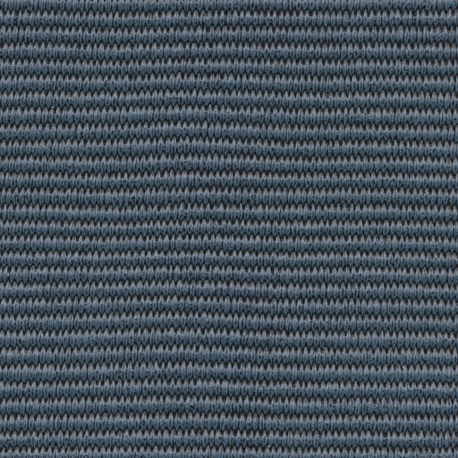 KRAVET DESIGN - KRAVET DESIGN- TETHER-50 - Fabric by the Yard TETHER-50