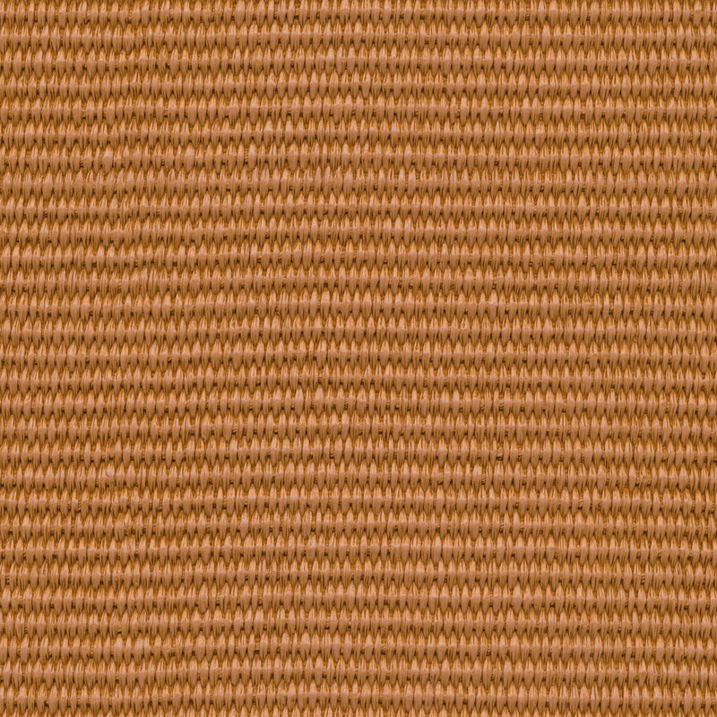 KRAVET DESIGN - KRAVET DESIGN- TETHER-612 - Fabric by the Yard TETHER-612
