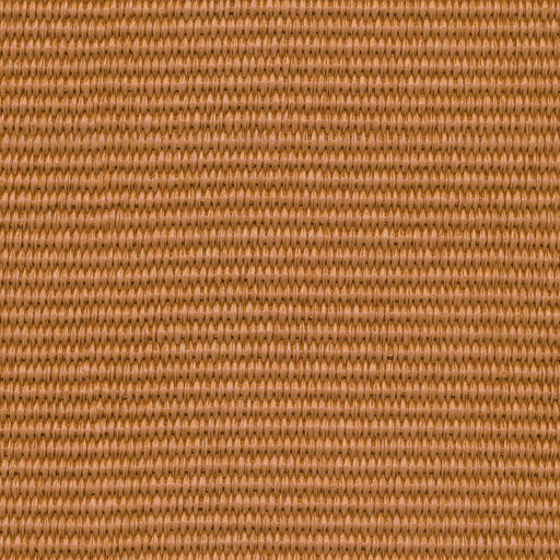 KRAVET DESIGN - KRAVET DESIGN- TETHER-612 - Fabric by the Yard TETHER-612