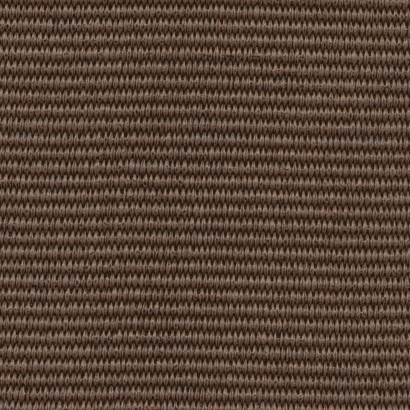 KRAVET DESIGN - KRAVET DESIGN- TETHER-66 - Fabric by the Yard TETHER-66