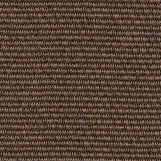 KRAVET DESIGN - KRAVET DESIGN- TETHER-66 - Fabric by the Yard TETHER-66