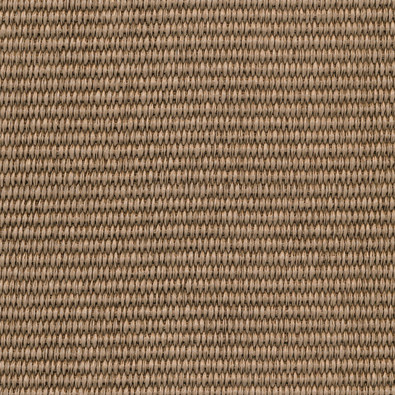KRAVET DESIGN - KRAVET DESIGN- TETHER-6 - Fabric by the Yard TETHER-6