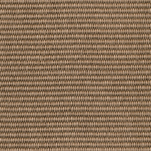 KRAVET DESIGN - KRAVET DESIGN- TETHER-6 - Fabric by the Yard TETHER-6