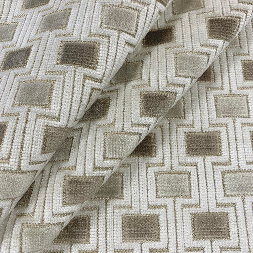 TETRIS NATURAL