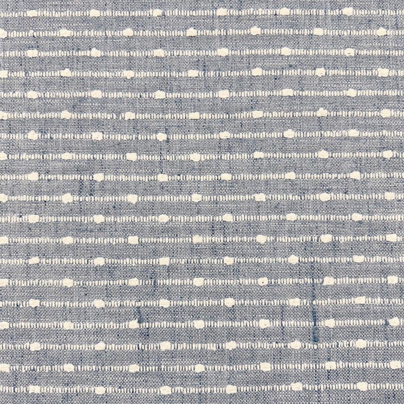 TEXAS - BLUESKY - Mag Fabrics - Fabric By The Yard