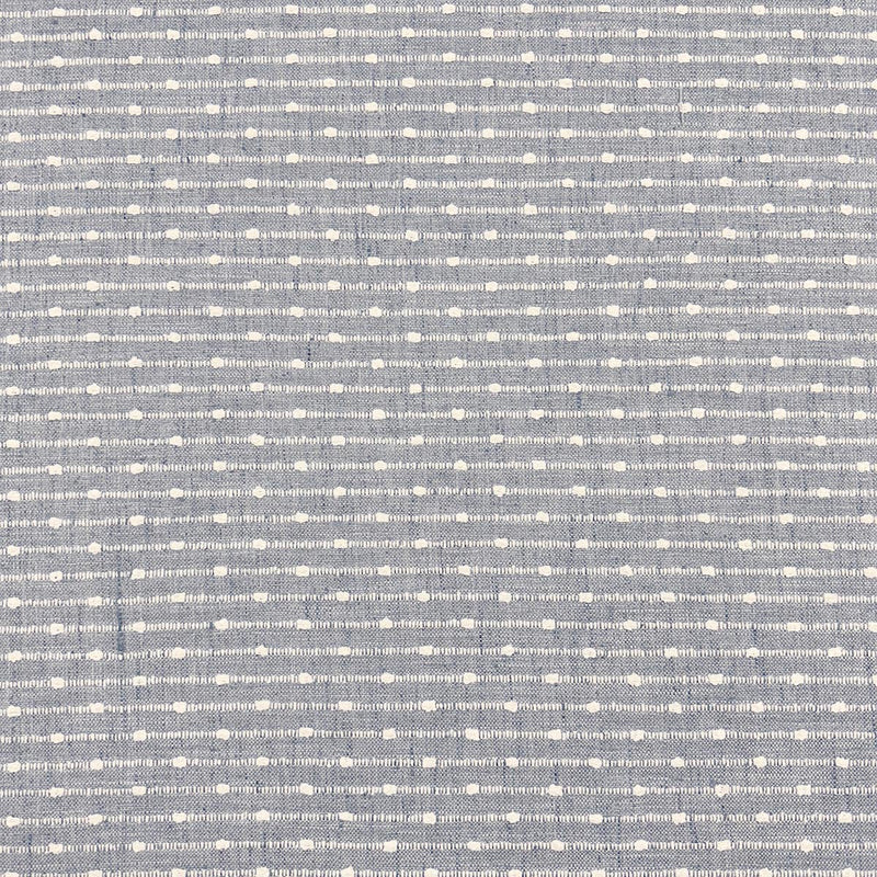 TEXAS - BLUESKY - Mag Fabrics - Fabric By The Yard