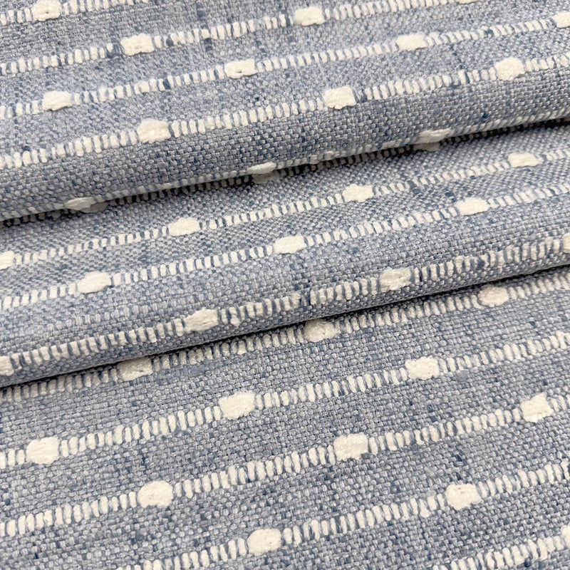 TEXAS - BLUESKY - Mag Fabrics - Fabric By The Yard