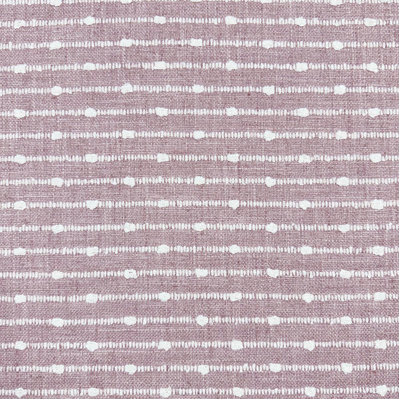 TEXAS - HEATHER - Mag Fabrics - Fabric By The Yard