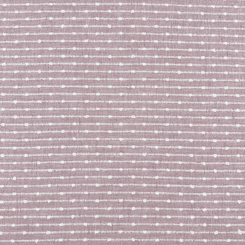 TEXAS - HEATHER - Mag Fabrics - Fabric By The Yard