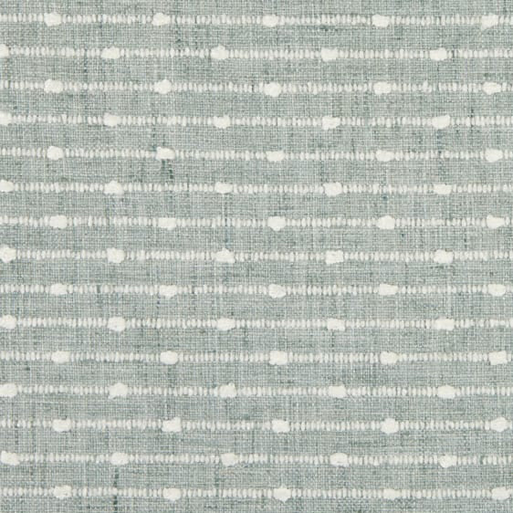 TEXAS - JUNIPER - Mag Fabrics - Fabric By The Yard