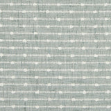 TEXAS - JUNIPER - Mag Fabrics - Fabric By The Yard