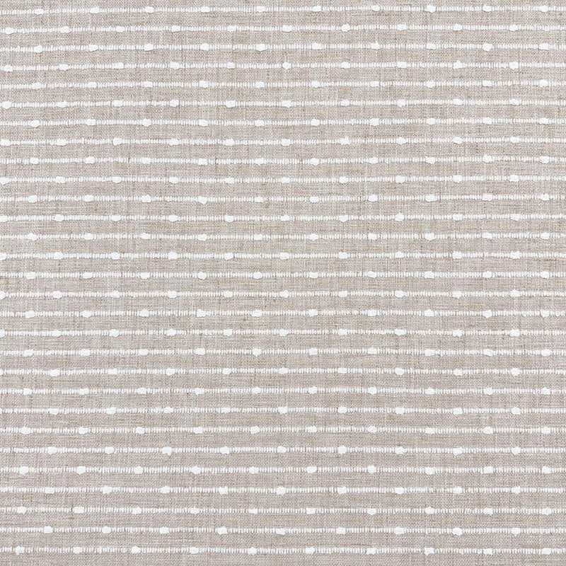 TEXAS - LINEN - Mag Fabrics - Fabric By The Yard