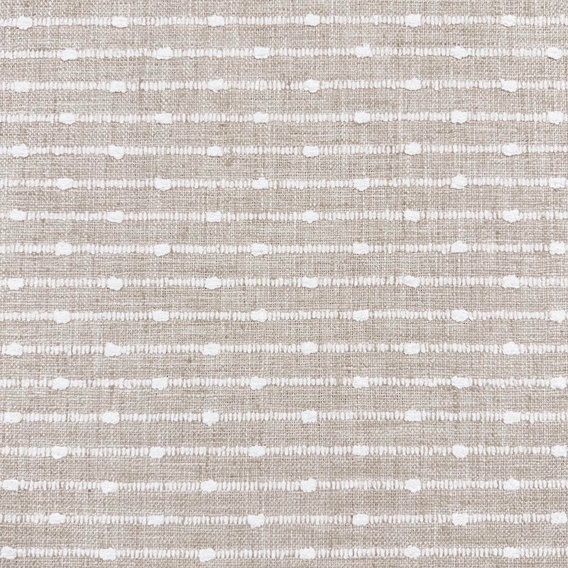 TEXAS - LINEN - Mag Fabrics - Fabric By The Yard