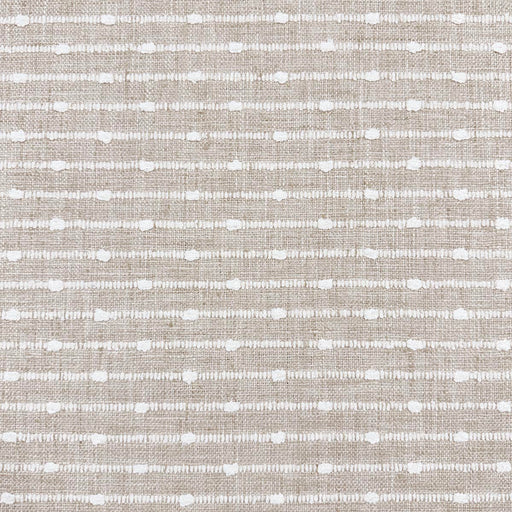 TEXAS LINEN